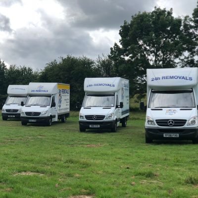 If you are looking for a professional and reliable man and van removal Service in London or UK wide then you have come to the right place.