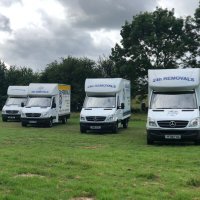 24h Removals (@24hoursremovals) 's Twitter Profile Photo 24h Removals (@24hoursremovals) 's Twitter Profile Photo