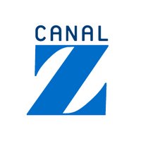 CANAL ⓩ(@Canal_Z_) 's Twitter Profile Photo