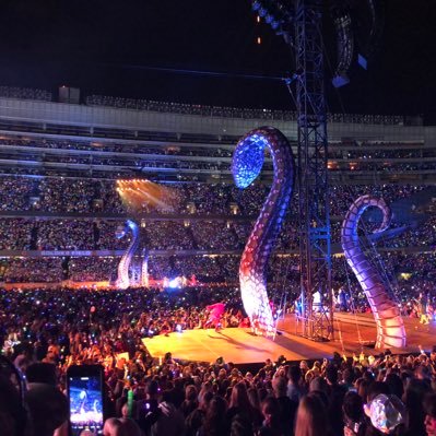 wetaketheirshot's profile picture. 0bsessed with T-swizzle & / / Lorde