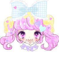 n (@on_____aoo) 's Twitter Profile