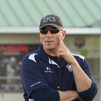 Ed Schenk (@ed_schenk1) 's Twitter Profile