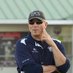 Ed Schenk (@ed_schenk1) Twitter profile photo Ed Schenk (@ed_schenk1) Twitter profile photo