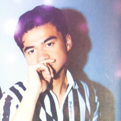 buy youngblood on itunes!!!