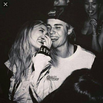 tô aqui pra enaltecer Jailey e irritar as pocs
❤ Belieber ❤ MJFan ❤ Magcult ❤