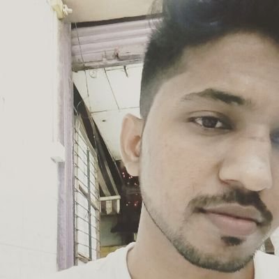 JwitterOrdan's profile picture. Followed by Zakir Khan and Arijit Singh. Daydreamer and also a frequent liar. Account: Almost offline. Almost dead.