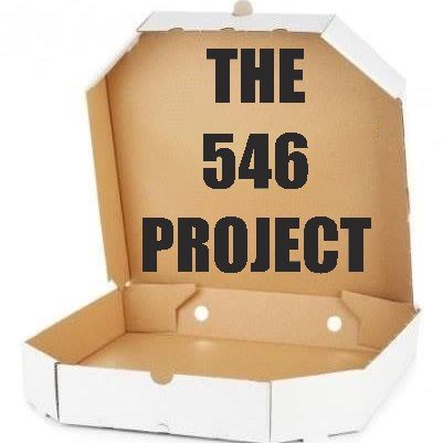 The_546_Project Profile Picture