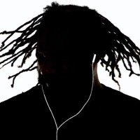 Bumdog Torres (@bumdog) 's Twitter Profile
