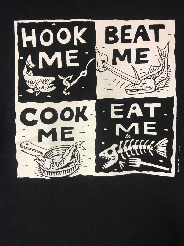 Texassheriff's profile picture. 