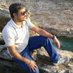 @ Gorakh Biradar 🇮🇳 (@biradar_gorakh) Twitter profile photo @ Gorakh Biradar 🇮🇳 (@biradar_gorakh) Twitter profile photo
