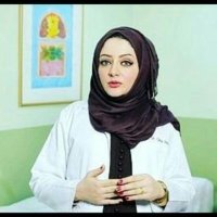 دكتورة اسيل للمنتجات (@09fcd6ntn) 's Twitter Profile