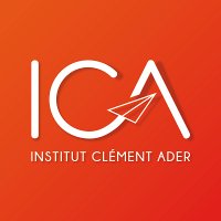 ICA France (CNRS UMR 5312) (@ica_france) 's Twitter Profile Photo ICA France (CNRS UMR 5312) (@ica_france) 's Twitter Profile Photo