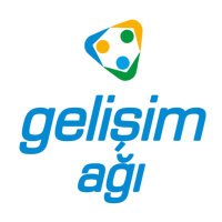 Gelişim Ağı(@gelisim_agi) 's Twitter Profile Photo