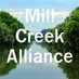 Mill Creek Alliance (@millcreekalli) Twitter profile photo Mill Creek Alliance (@millcreekalli) Twitter profile photo