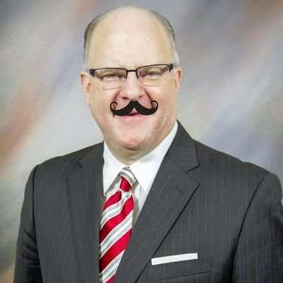 @dr_hamblin