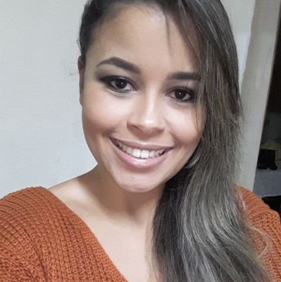 só Deus sabe! mãe da Tereza Kristina, a louca do Muay Thai!