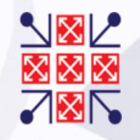 LlantwitSixthForm (@llantwitf) 's Twitter Profile