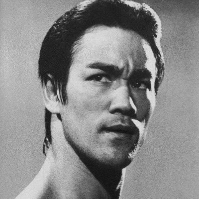 Bruce Lee (@bruceIeejunfan) / Twitter Bruce Lee (@bruceIeejunfan) / Twitter