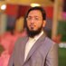 Shaiq Muhammad (@shaiq_muhammad) Twitter profile photo