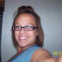 Cindy Ferrell - @CindyFerrell20 - Twitter