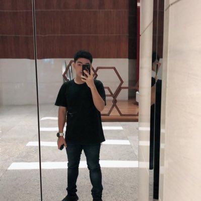 Topitio's profile picture. 