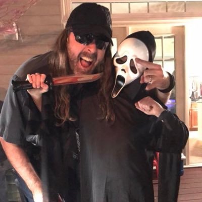 brianruhlman's profile picture. Hubby/Daddyx2, Coach/RPGamer/Xbox Ambassador, Guitar Instructor/Full Sail Alumni, retired A/v Tech & PS2 MVP/writer = a Carpal Tunnel Carrier w/ Random Rants.