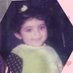 Rawan Alabdullah (@rao0on) Twitter profile photo Rawan Alabdullah (@rao0on) Twitter profile photo