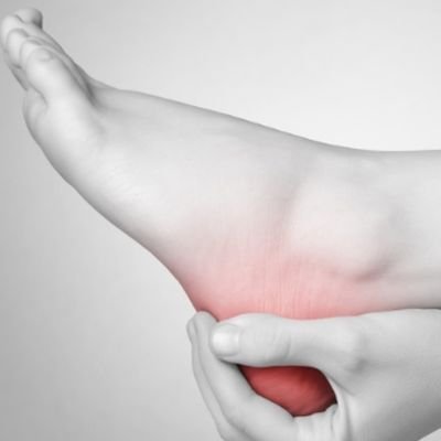 footdoc13's profile picture. 