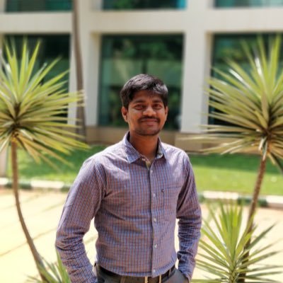 Mr__Venkat's profile picture. Be good😊Do good 😊 Jai Hind!