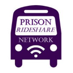 Find prison carpools and other rides to prisons to visit your incarcerated loved ones. Help us launch our new app: https://t.co/8PQtUC1kMl