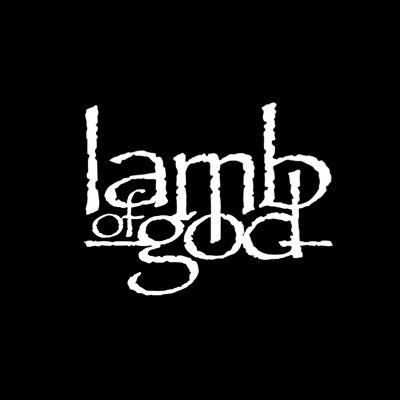 LambOfGodNI Profile Picture