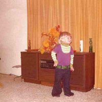 Kellie (@kelburd) 's Twitter Profile