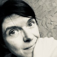 ilaria schiavi (@is_in_to) 's Twitter Profile