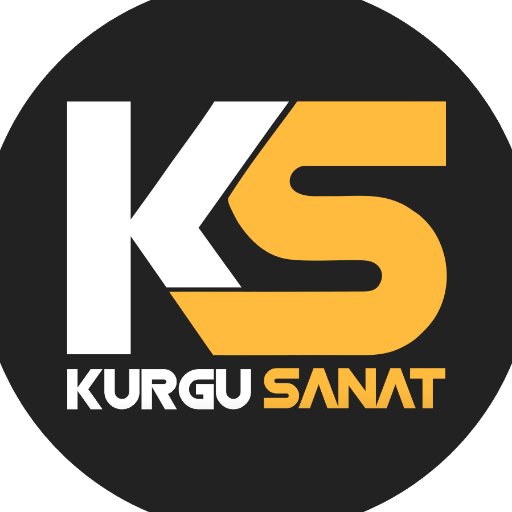 Türkiye'nin geek haber, oyun ve edebiyat sitesi...
Reklam ve iş birliği için ----- info@kurgusanat.com