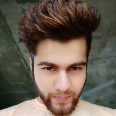 Rouf_Rafiq's profile picture. Business Enthusiast | Cricket Aficionado | Movie Connoisseur | Marketing Maven | Voracious Reader | MBA Grad