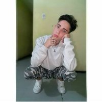 👑Danieel Ruuiz👑 (@daniieelruuiz) 's Twitter Profile