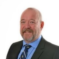 Terry McCreith (@terrymccreith) 's Twitter Profile