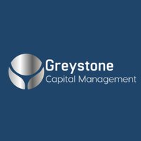 Greystone Capital Management LLC (@greystonecap) 's Twitter Profile
