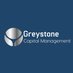 Greystone Capital Management LLC (@greystonecap) Twitter profile photo Greystone Capital Management LLC (@greystonecap) Twitter profile photo