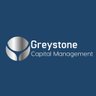 GreystoneCap's profile picture. Concentrated value-based smallcap/microcap. Not investment advice.