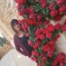 Pipareja (@pipaso22) Twitter profile photo Pipareja (@pipaso22) Twitter profile photo
