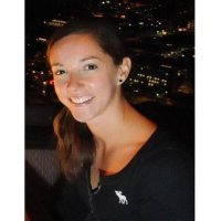 Jenna Oldham (@jennaoldham04) 's Twitter Profile Photo Jenna Oldham (@jennaoldham04) 's Twitter Profile Photo