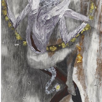 3eleven12's profile picture. Death, Blossom, Contorting, Psyche