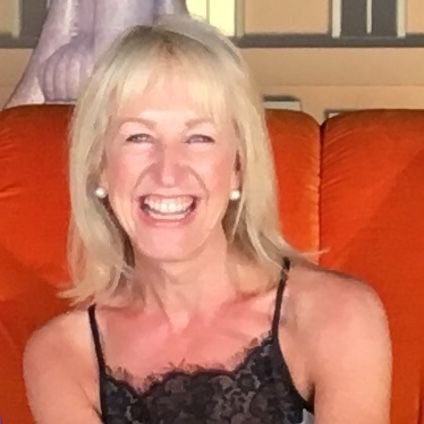 ColetteCassin's profile picture. 