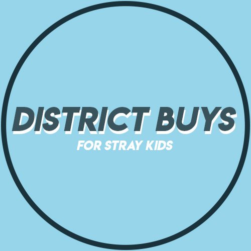 Stray Kids SG GO 🇸🇬