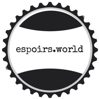 U23 Cycling: espoirs // beloften // dilettanti. Insta: @espoirsworld