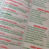 Town (@ard_town) 's Twitter Profile Photo