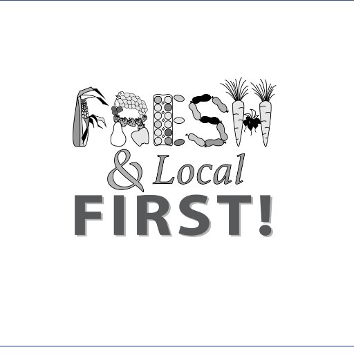 We are a 501(c)3 non profit organization raising funds for SNAP benefit matching at farmer's markets in Linn and Benton Counties of Oregon.