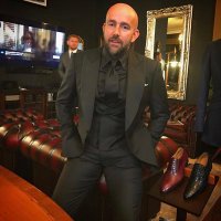 andrew frenchy (@andrefrench8) 's Twitter Profile