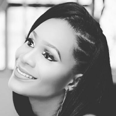 Eri_Rafaela's profile picture. Tech Enthusiast||